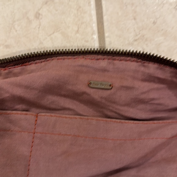 Free People Boho crossbody bag - Picture 4 of 6